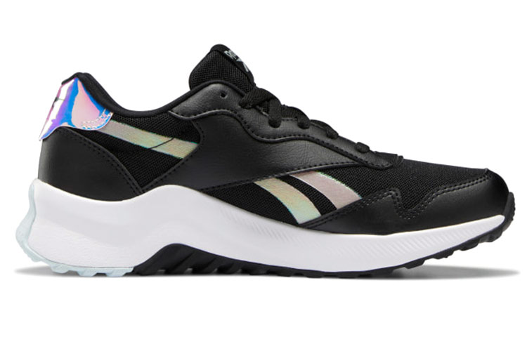 Order (W) Reebok Heritance ''Laser Schwarz'' H05910