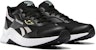 (W) Reebok Heritance 'Laser Hitam' H05910