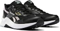 Lookbook (W) Reebok Heritance 'Laser Hitam' H05910