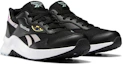 Lookbook (W) Reebok Heritance ''Laser Schwarz'' H05910