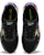 (W) Reebok Heritance 'Laser Hitam' H05910