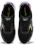 Shop (W) Reebok Heritance 'Laser Hitam' H05910