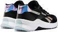 Shop (W) Reebok Heritance ''Laser Schwarz'' H05910