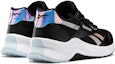 Purchase (W) Reebok Heritance 'Laser Hitam' H05910