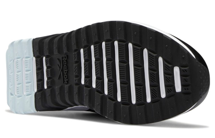 Details for (W) Reebok Heritance ''Laser Schwarz'' H05910