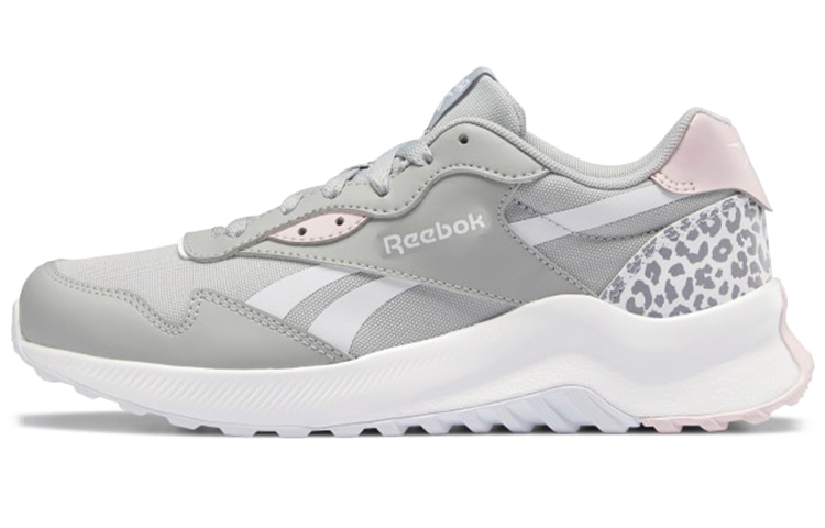 (Women) Reebok Heritance 'Light Grey' H05908
