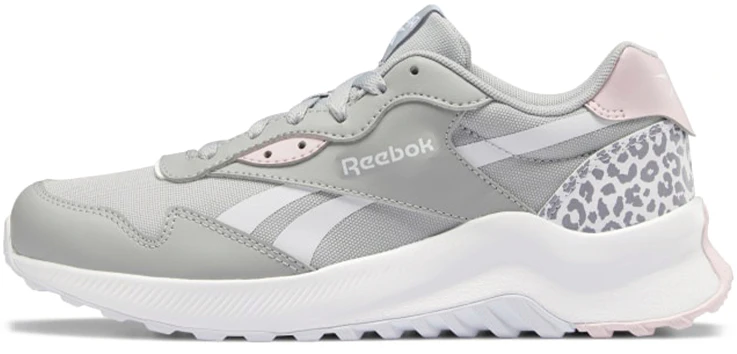 women-reebok-heritance-light-grey-h05908