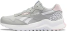 Buy (W) Reebok Heritance 'Gris Claro' H05908