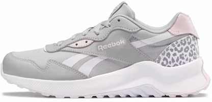 (Women) Reebok Heritance 'Light Grey' H05908 (Women) Reebok Heritance 'Light Grey' H05908