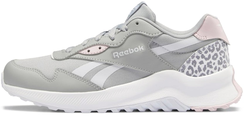 (Women) Reebok Heritance 'Light Grey' H05908 Buy (Women) Reebok Heritance 'Light Grey' H05908