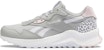 (W) Reebok Heritance 'Kelabu Muda' H05908