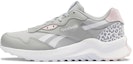 Buy (W) Reebok Heritance 'Kelabu Muda' H05908