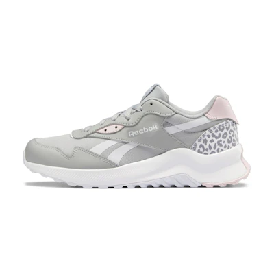 (W) Reebok Heritance 'Light Grey'