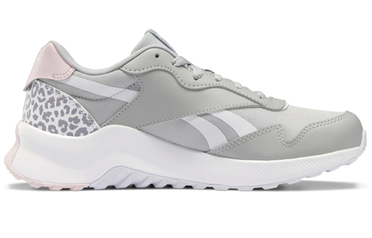 Order (W) Reebok Heritance 'Gris Claro' H05908
