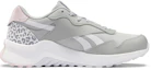 Order (W) Reebok Heritance 'Gris Claro' H05908
