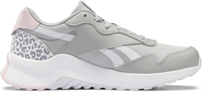 (W) 리복 헤리턴스 '라이트 그레이' (Reebok Heriteonsu 'Laiteu Geurei') H05908 Order (W) 리복 헤리턴스 '라이트 그레이' (Reebok Heriteonsu 'Laiteu Geurei') H05908