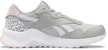 (W) Reebok Heritance 'Kelabu Muda' H05908