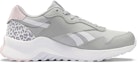 Order (W) Reebok Heritance 'Kelabu Muda' H05908