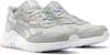 (W) Reebok Heritance 'Kelabu Muda' H05908