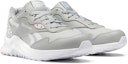 Lookbook (W) Reebok Heritance 'Kelabu Muda' H05908