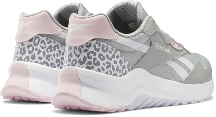 (W) 리복 헤리턴스 '라이트 그레이' (Reebok Heriteonsu 'Laiteu Geurei') H05908 Shop (W) 리복 헤리턴스 '라이트 그레이' (Reebok Heriteonsu 'Laiteu Geurei') H05908