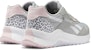 (W) Reebok Heritance 'Kelabu Muda' H05908