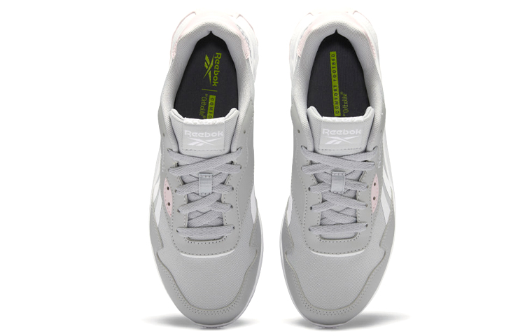 Purchase (W) Reebok Heritance 'Gris Claro' H05908