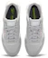 Purchase (W) Reebok Heritance 'Gris Claro' H05908