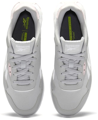 (W) 리복 헤리턴스 '라이트 그레이' (Reebok Heriteonsu 'Laiteu Geurei') H05908 Purchase (W) 리복 헤리턴스 '라이트 그레이' (Reebok Heriteonsu 'Laiteu Geurei') H05908