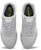 (W) Reebok Heritance 'Kelabu Muda' H05908