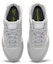 Purchase (W) Reebok Heritance 'Kelabu Muda' H05908