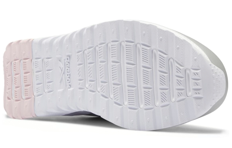 Details for (W) Reebok Heritance 'Gris Claro' H05908