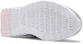 Details for (W) Reebok Heritance 'Gris Claro' H05908