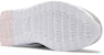 (W) Reebok Heritance 'Kelabu Muda' H05908