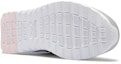 Details for (W) Reebok Heritance 'Kelabu Muda' H05908