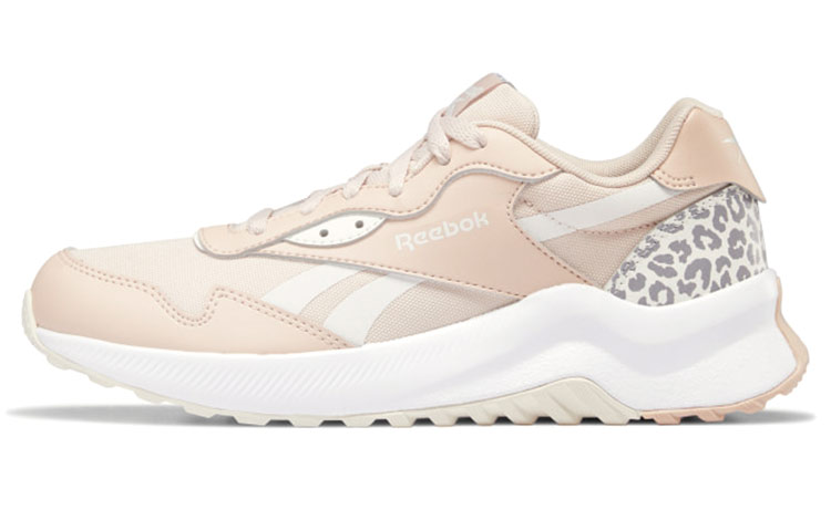 (Women) Reebok Heritance 'Pink' H05907