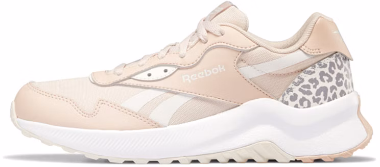 women-reebok-heritance-pink-h05907