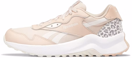 (Women) Reebok Heritance 'Pink' H05907 (Women) Reebok Heritance 'Pink' H05907