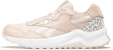 (W) Reebok Heritance 'Merah Jambu' H05907