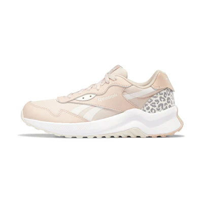 (W) Reebok Heritance 'Pink'