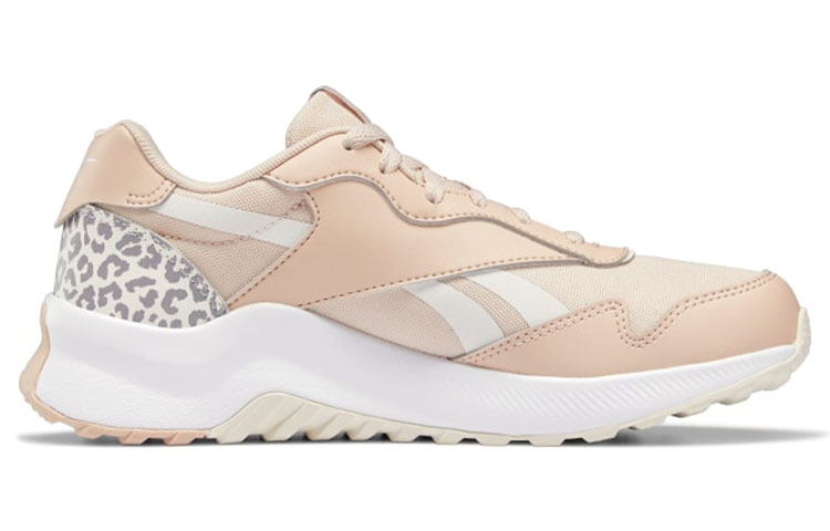 Order (W) Reebok Heritance 'Rosa' H05907