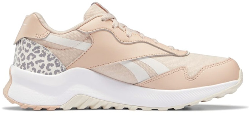 (Women) Reebok Heritance 'Pink' H05907 Order (Women) Reebok Heritance 'Pink' H05907