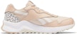 (W) Reebok Heritance 'Merah Jambu' H05907