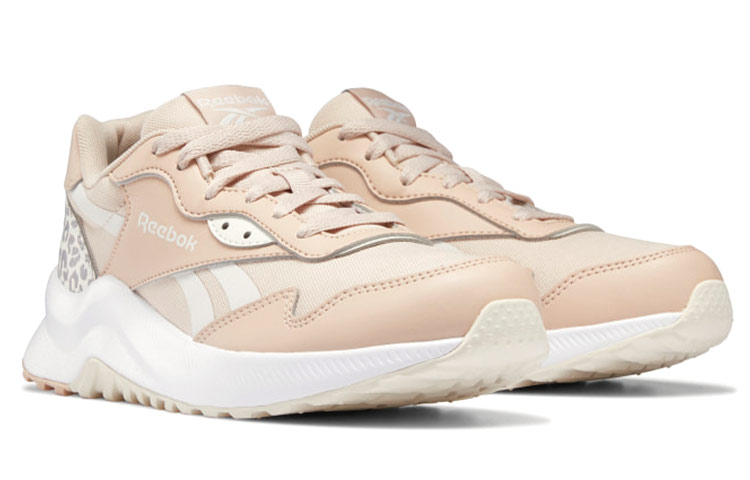 Lookbook (W) Reebok Heritance 'Rosa' H05907