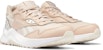 (W) Reebok Heritance 'Merah Jambu' H05907