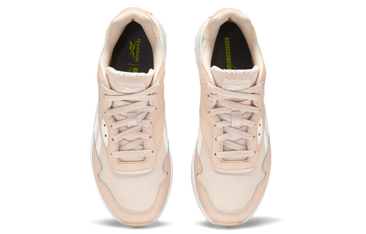 Shop (W) Reebok Heritance 'Rosa' H05907