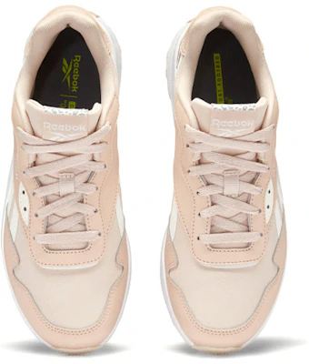 (W) Reebok Heritance 'Rosa' H05907 Shop (W) Reebok Heritance 'Rosa' H05907