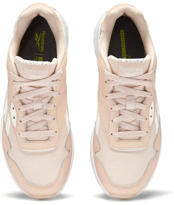 (Women) Reebok Heritance 'Pink' H05907 Shop (Women) Reebok Heritance 'Pink' H05907