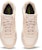 (W) Reebok Heritance 'Merah Jambu' H05907