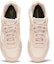 Shop (W) Reebok Heritance 'Merah Jambu' H05907